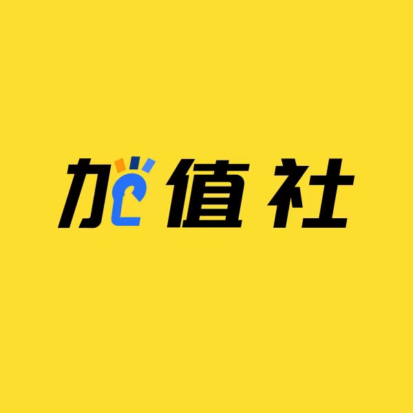 聚焦创业者需求，加速价值社交